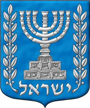 סיפורים מסקרנים