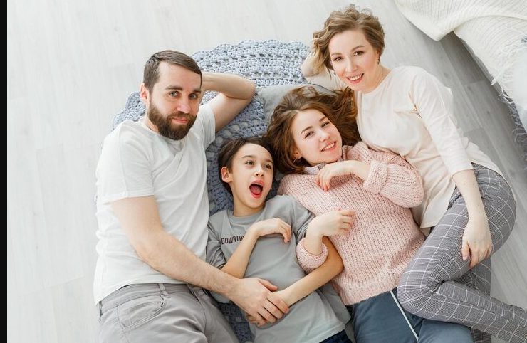 ארוסתי אמרה שאנחנו מצפים לבת — פרט אחד בהריון שינה את העתיד שלנו באופן שמעולם לא ראיתי מגיע