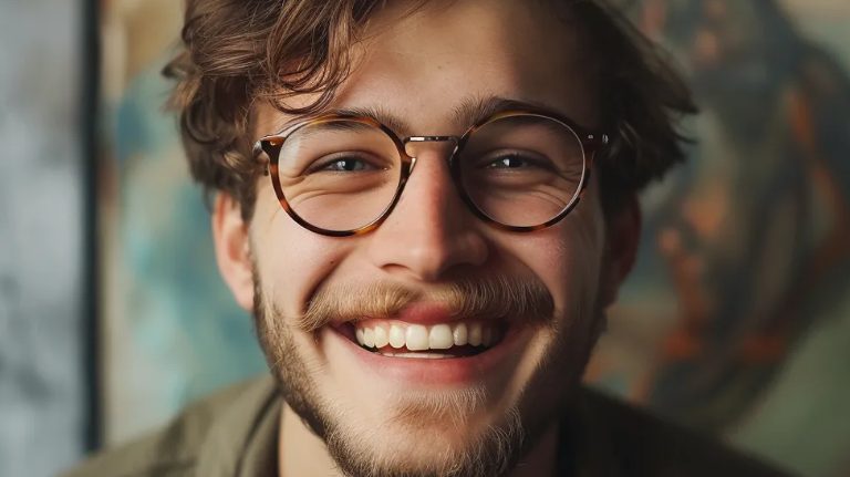 הבן שלי הכיר בחורה באינטרנט, וכשגיליתי מי היא, ידעתי שאני חייבת לשים סוף לקשר ביניהם – סיפור היום.