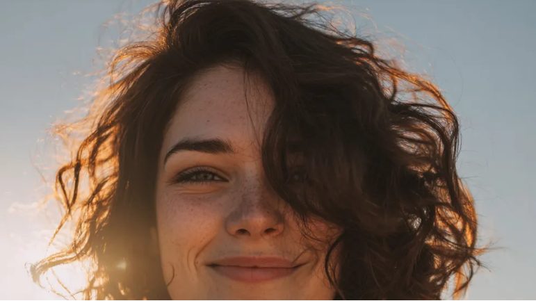 העד האחרון של השתיקה: כשהחול מפסיק לשמור סודות