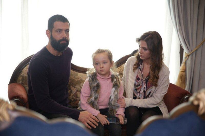 השיחה האחרונה של אבא: המעטפה שנפתחה שנה אחרי מותו שינתה את כל מה שחשבתי שאני יודע