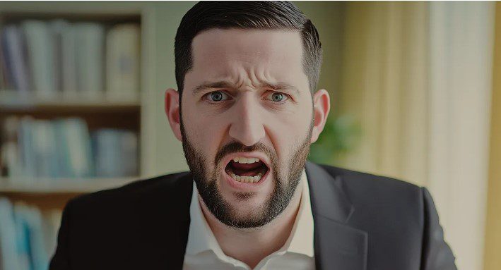 שכרתי חוקר פרטי כדי לתפוס את בעלי בוגד בי – התמונות שקיבלתי כעבור שבועיים שינו את חיי לנצח.