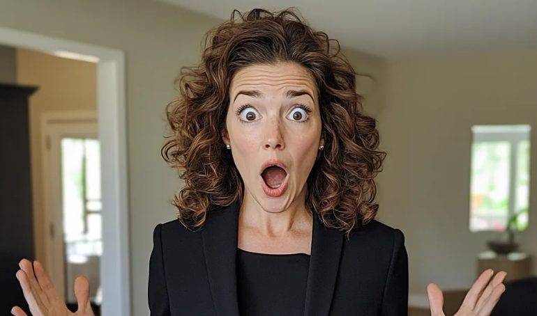 משפחתי שנים רבות קראה לחבר שלי «פועל חסר כסף» — המתנה שלו ליום הולדתי ה-30 גרמה לאבא שלי לבכות