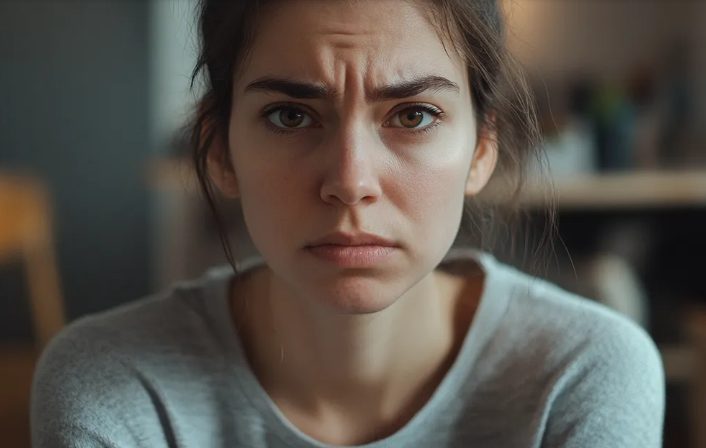 האקסית שלי חתכה אותי בכביש המהיר – ואז היא העבירה לי צ'ק של 1,000 דולר עם שלוש מילים שהפכו את הכל.
