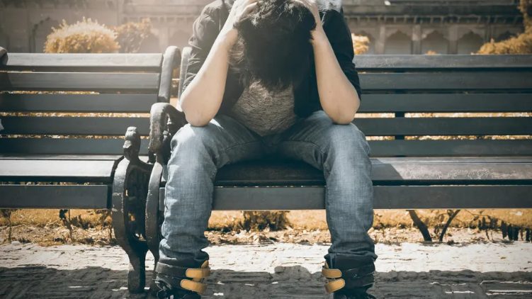 חמותי ניסתה לפרק את הנישואים שלנו – והחלטנו להכות אותה במשחק שלה