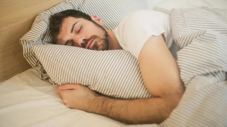 כרטיס אחרון למקום שאינו קיים: מסע אל מעבר לזיכרון